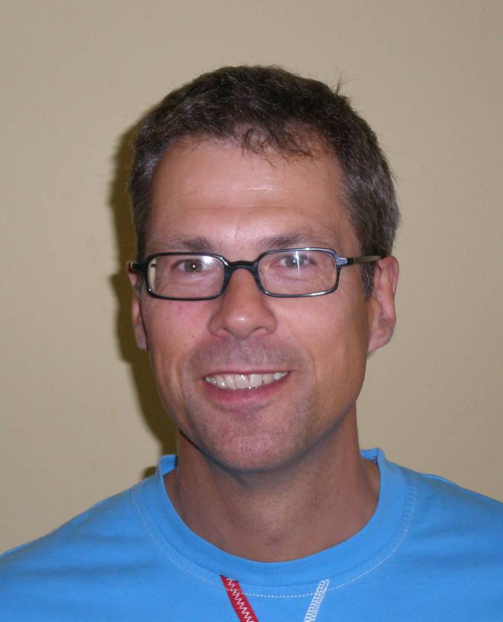 Jürgen Steinmann peoplecheck.de